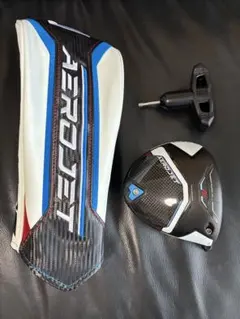 2026年最新】エアロジェットの人気アイテム - メルカリ