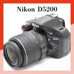2026年最新】NIKON D70 レンズキットの人気アイテム - メルカリ