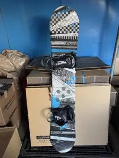 2026年最新】TWO b one ビンディングの人気アイテム - メルカリ