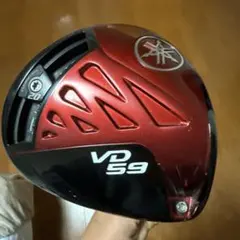 2026年最新】ヤマハrmx vd/mドライバーの人気アイテム - メルカリ