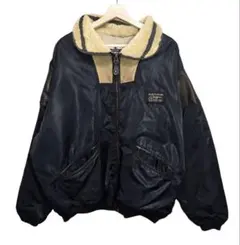 2026年最新】CHEVIGNON レザージャケットの人気アイテム - メルカリ