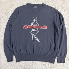 2026年最新】ヒステリックグラマー デビルガールの人気アイテム - メルカリ