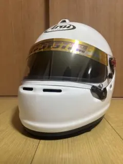 2026年最新】アライ gpの人気アイテム - メルカリ