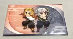 2026年最新】鬼滅の刃 クリアファイル ヒノカミの人気アイテム - メルカリ