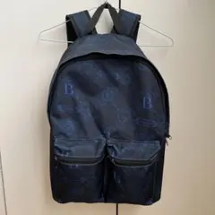 2026年最新】ベイスターズ リュックの人気アイテム - メルカリ