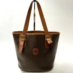 2026年最新】セリーヌ m95の人気アイテム - メルカリ