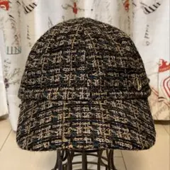 2026年最新】シャポードオー リボンの人気アイテム - メルカリ