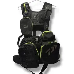 2026年最新】df-6109の人気アイテム - メルカリ