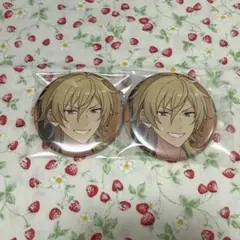 2026年最新】羽風薫 缶の人気アイテム - メルカリ