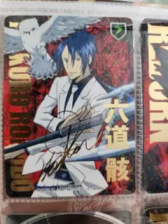 2026年最新】サイン rebornの人気アイテム - メルカリ