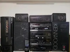 2026年最新】roxy dg3の人気アイテム - メルカリ