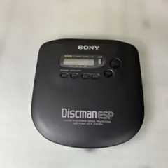 2026年最新】Discman d-335の人気アイテム - メルカリ