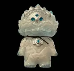 2026年最新】RObin ceramic studioの人気アイテム - メルカリ