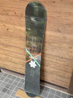 2026年最新】4xp YONEXの人気アイテム - メルカリ