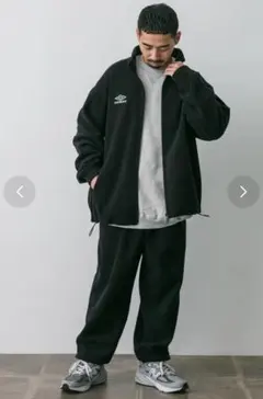 2026年最新】DOORS umbroの人気アイテム - メルカリ