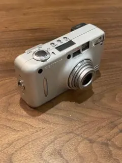 2026年最新】PENTAX ESPIO 120SWIIの人気アイテム - メルカリ