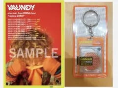 2026年最新】vaundy replicaの人気アイテム - メルカリ
