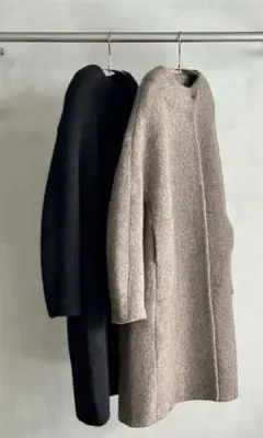 2026年最新】boboutic コートの人気アイテム - メルカリ