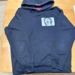 2026年最新】supreme akira hoodedの人気アイテム - メルカリ
