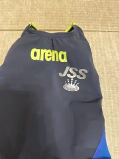 2026年最新】jss 水着 アリーナの人気アイテム - メルカリ