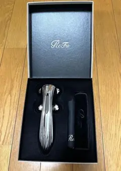 2026年最新】refa 4 carat rayの人気アイテム - メルカリ