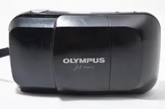 2026年最新】Olympus μ 初代の人気アイテム - メルカリ