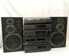 2026年最新】ビクター DC-1100の人気アイテム - メルカリ