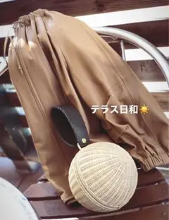 2026年最新】フルムーンバスケットの人気アイテム - メルカリ