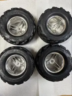 2026年最新】サベージ タイヤの人気アイテム - メルカリ