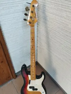 2026年最新】ベース guyatoneの人気アイテム - メルカリ