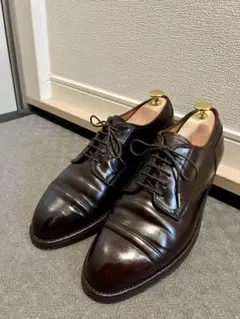 2026年最新】alden 2160の人気アイテム - メルカリ