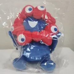 2026年最新】もっちりミャクミャクの人気アイテム - メルカリ