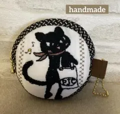 2026年最新】pjc クロッチくんの人気アイテム - メルカリ