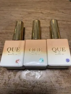 2026年最新】MYSTIC JO.の人気アイテム - メルカリ