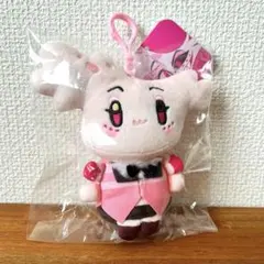 2026年最新】エンジェルダストの人気アイテム - メルカリ