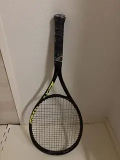 2026年最新】ヘッド エクストリーム niteの人気アイテム - メルカリ