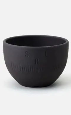 2026年最新】srl つかもとの人気アイテム - メルカリ