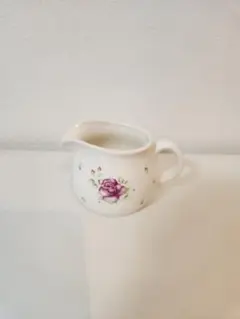 2026年最新】イマンの人気アイテム - メルカリ