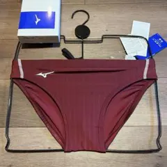 2026年最新】競パン ミズノの人気アイテム - メルカリ