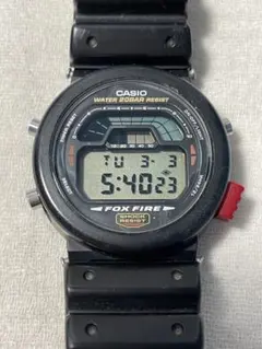2026年最新】G-shock DW-8700の人気アイテム - メルカリ