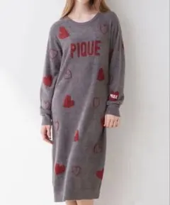 2026年最新】ホットスムーズィー ハートの人気アイテム - メルカリ