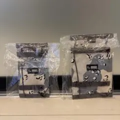 2026年最新】BUSH de bruntの人気アイテム - メルカリ