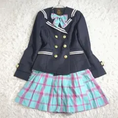 2026年最新】レピピ セーラーの人気アイテム - メルカリ