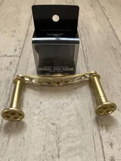 2026年最新】varial 95?ブラックの人気アイテム - メルカリ