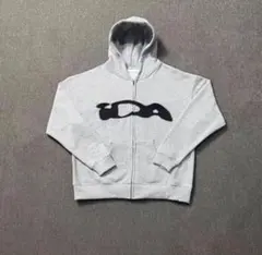 2026年最新】iDA splyジップパーカーの人気アイテム - メルカリ