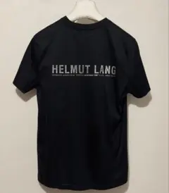 2026年最新】helmut lang ロンtの人気アイテム - メルカリ