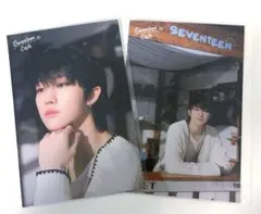 2026年最新】セブチカフェの人気アイテム - メルカリ