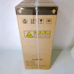 2026年最新】jl-mac-02の人気アイテム - メルカリ