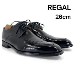 2026年最新】リーガル 124R REGALの人気アイテム - メルカリ