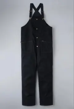 2026年最新】BLUCO オーバーオールの人気アイテム - メルカリ